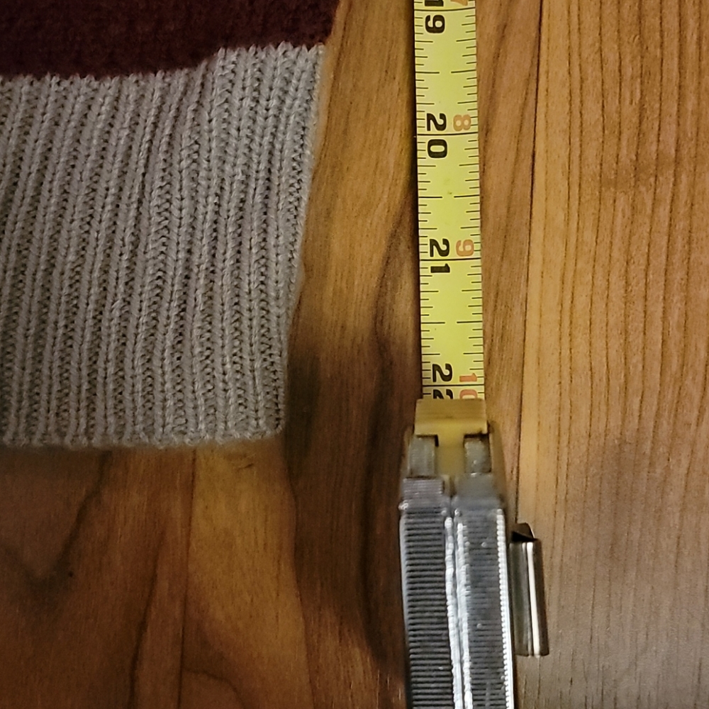 Comfy Sweater - Picture 6 of 6